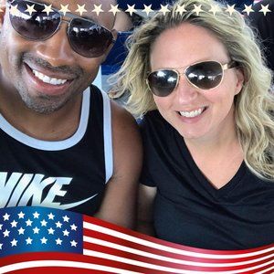 Meet your Posher, Deanna